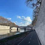 Ripetta 35
