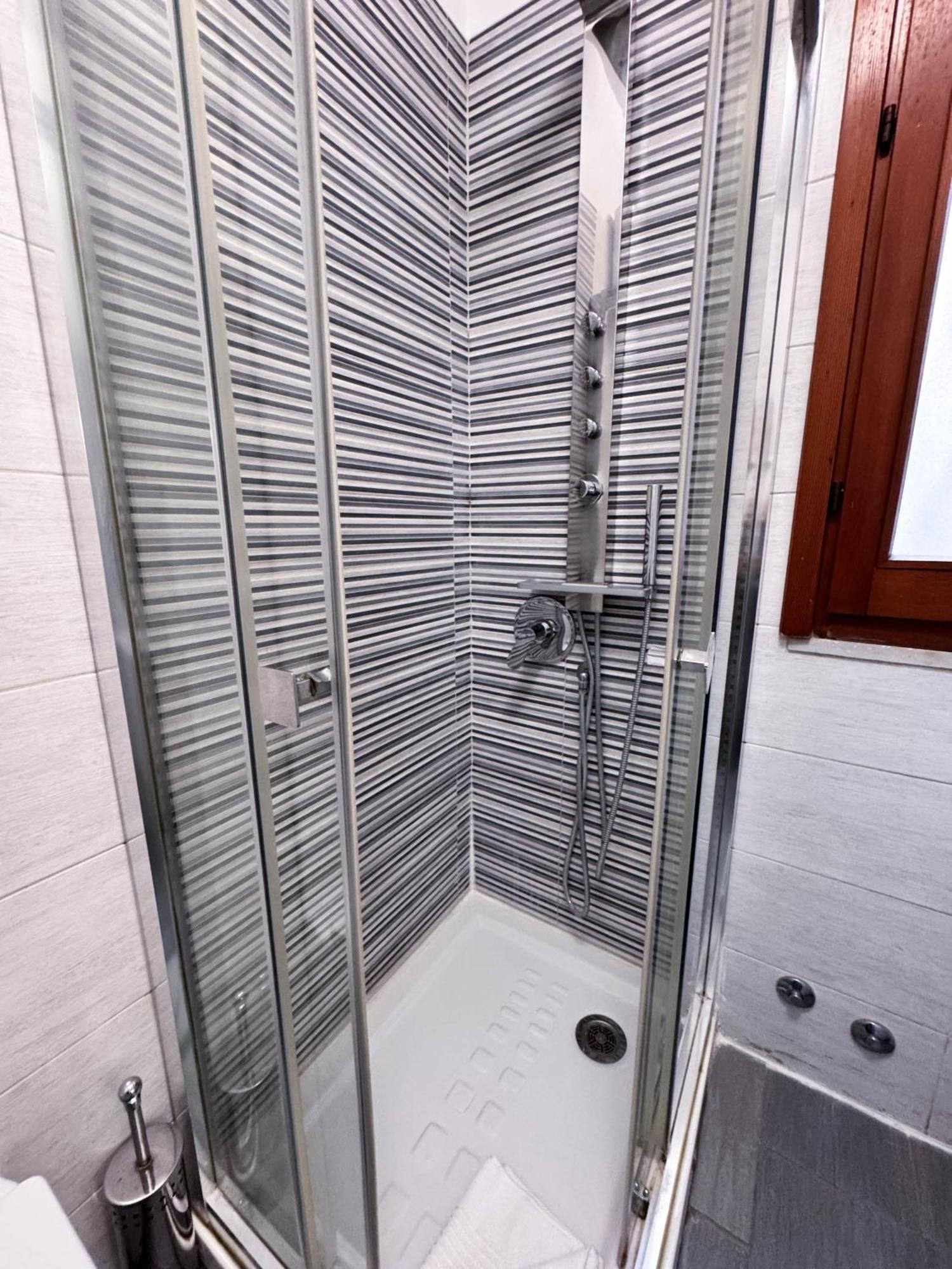 Ripetta 35 Guest house Rome
