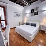 3 Inn Ripetta