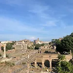 3 Inn Ripetta